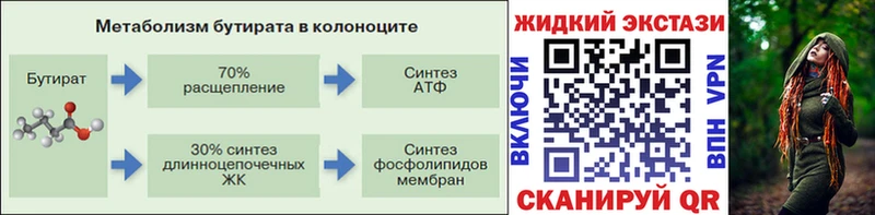 БУТИРАТ BDO Беслан