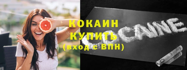 эйфоретик Белокуриха