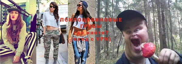 твердый Беломорск