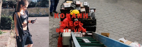 твердый Беломорск