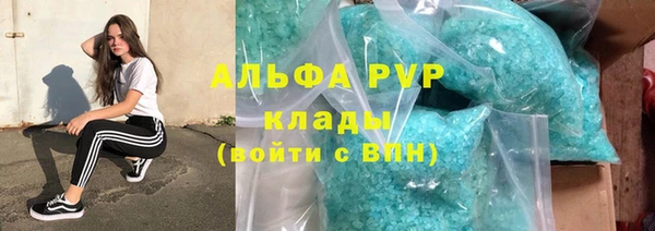 эйфоретик Белокуриха