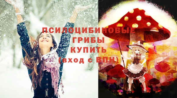 тгк Белоозёрский